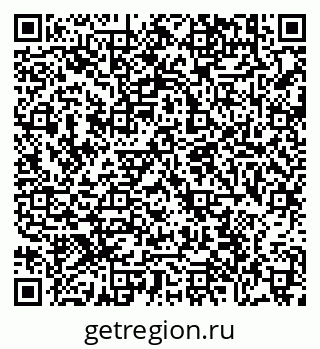 79634340689