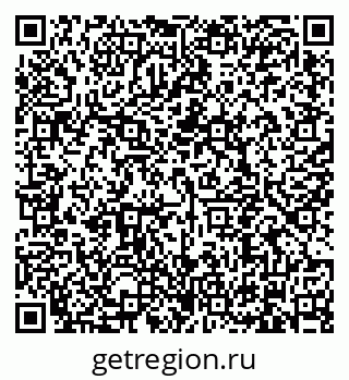 79634340690