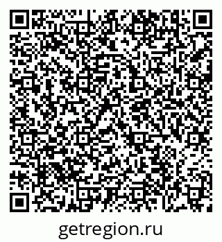 79634340692