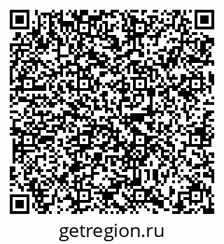 79634340693