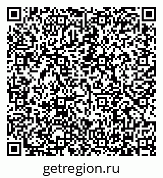 79634340696