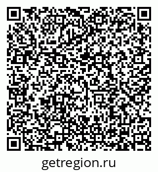 79634340697