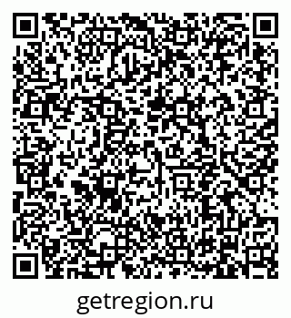 79634340698