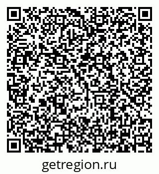 79634340700