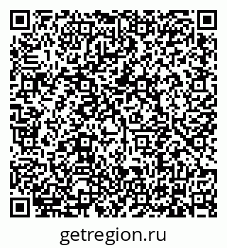 79634340702