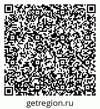 79634340703