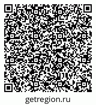 79634340704