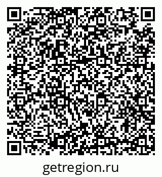 79634340706