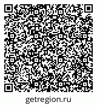 79634340708