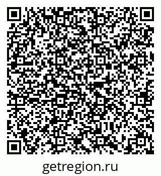 79634340709