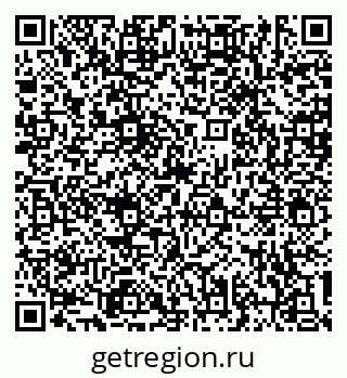 79634340710