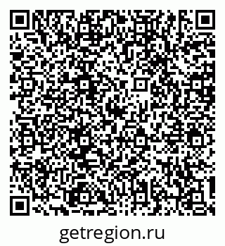 79634340711
