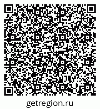 79634340712