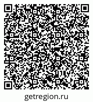 79634340713