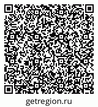 79634340714