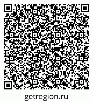 79634340715