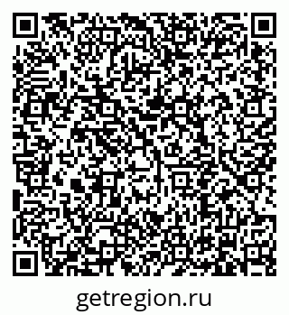 79634340716