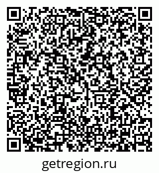79634340718