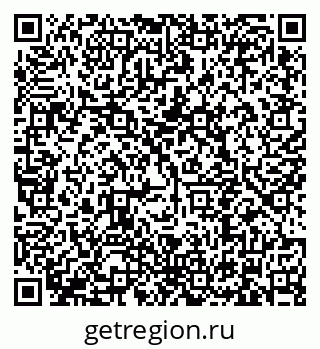 79634340719