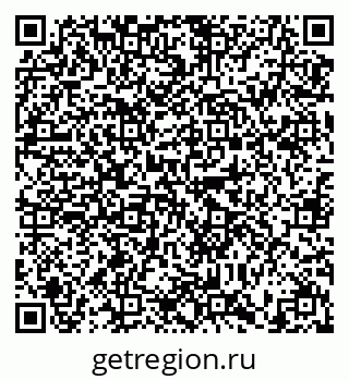 79634340720