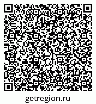 79634340722