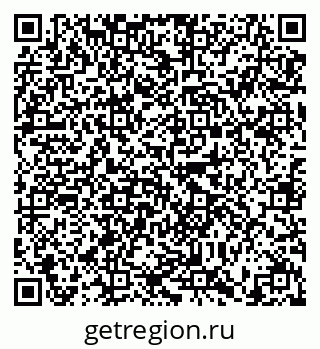 79634340723