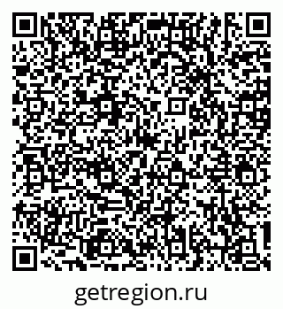 79634340724