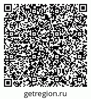 79634340725