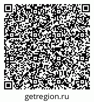 79634340727