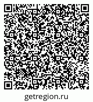 79634340728