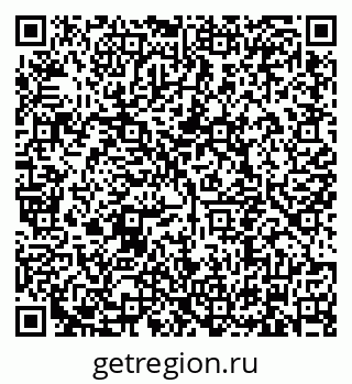 79634340729