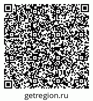 79634340730
