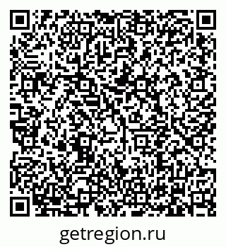 79634340731