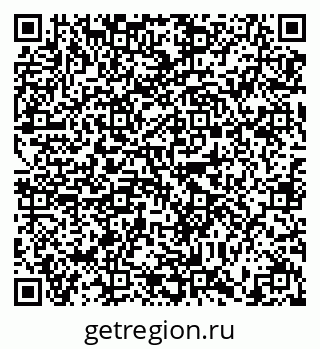 79634340732