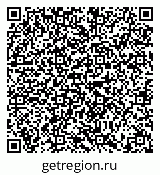 79634340733