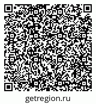 79634340734