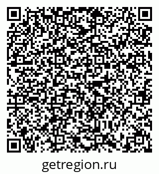 79634340736