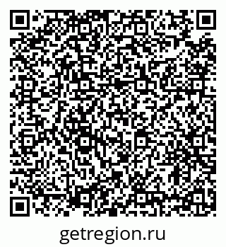 79634340737