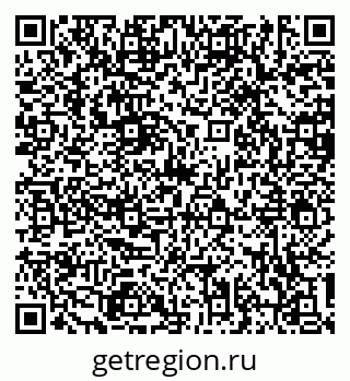 79634340738