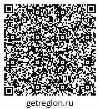 79634340739