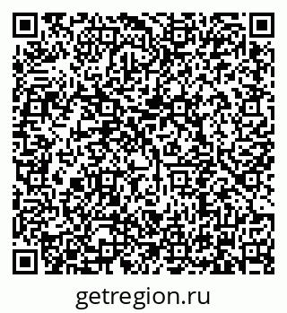 79634340740