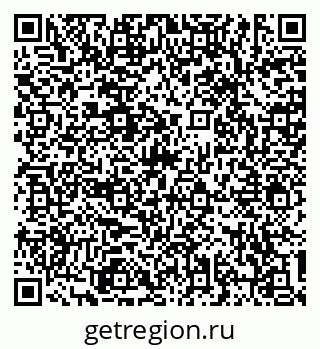 79634340741