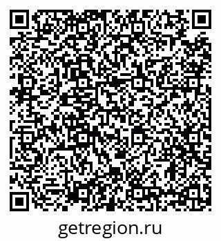 79634340743