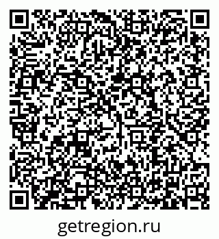 79634340744