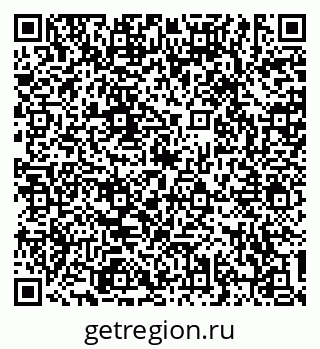 79634340745