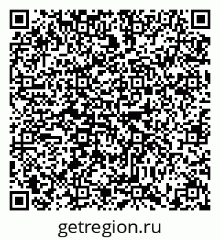 79634340746