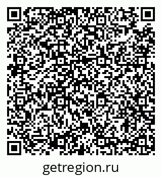 79634340747