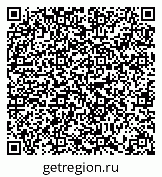 79634340749