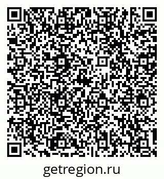 79634340751