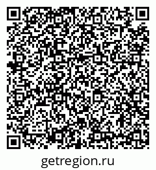 79634340752